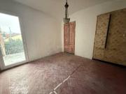 Casa pareada en venta en Sabadell, Centre. Casa pareada...