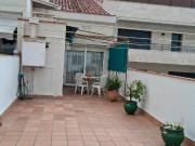 Casa pareada en venta en Sabadell, Centre. Casas pareadas. Casa pareada en venta en Sabadell, Centre. Casas pareadas.
