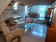 Casa pareada en venta en Sabadell, Centre. SabadellCasa....