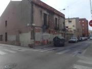 Casa pareada en venta en Sabadell, Centre. Solvia...