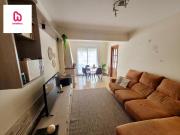 Casa pareada en venta en Sabadell, Concòrdia. Casa...