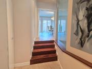 Casa pareada en venta en Sabadell, Creu Alta....