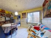 Casa pareada en venta en Sabadell, Creu de Barberà. Casa...