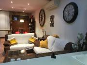 Casa pareada en venta en Sabadell, de 100 m² 2...