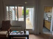 Casa pareada en venta en Sabadell, de 120 m² 3...