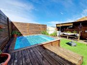 Casa pareada en venta en Sabadell, de 178 m² 5...