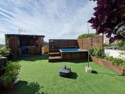 Casa pareada en venta en Sabadell, de 178 m² 5...