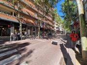 Casa pareada en venta en Sabadell, de 262 m² 4...