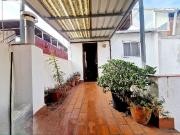 Casa pareada en venta en Sabadell, de 96 m² 3...