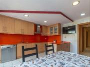 Casa pareada en venta en Sabadell, Poble Nou....