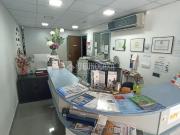 Casa pareada en venta en Sabadell, Sol i Padrís Sant...