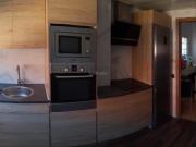 Casa pareada en venta en Sabadell, Torrent del Capellà....