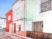 Casa pareada en venta en Sagra. Casa de pueblo para...