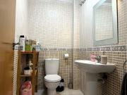 Casa pareada en venta en Sagra. Casas pareadas.