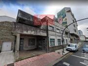 Casa pareada en venta en Sagrado Corazón As Gándaras