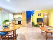 Casa pareada en venta en Sagunt, Corinto Almardà. Chalet...