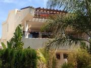 Casa pareada en venta en Sagunt, Corinto Almardà....