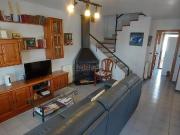 Casa pareada en venta en Sagunt, Corinto Almardà....