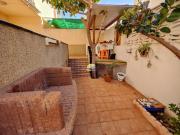 Casa pareada en venta en Sagunt, Corinto Almardà....