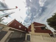 Casa pareada en venta en Sagunt, Corinto Almardà. Solvia... Casa pareada en venta en Sagunt, Corinto Almardà. Solvia...