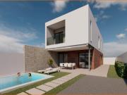 Casa pareada en venta en Sagunt, Doctor Palos Alto...