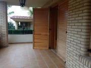 Casa pareada en venta en Sagunt, San José Los Metales....