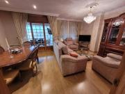 Casa pareada en venta en Salamanca, Vistahermosa....