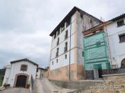 Casa pareada en venta en Salinas de Oro. Solvia...