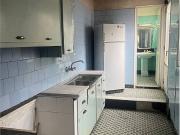 Casa pareada en venta en Sallent, de 120 m² 4...