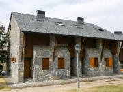 Casa pareada en venta en Sallent de Gállego. Casas...