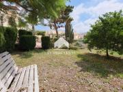 Casa pareada en venta en Salobreña, Lobres. Casas pareadas.