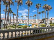 Casa pareada en venta en Salobreña, Salobreña Costa....