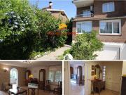 Casa pareada en venta en Salou, Covamar Costa Dorada....
