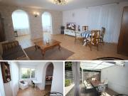 Casa pareada en venta en Salou, Covamar Costa Dorada....