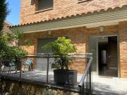 Casa pareada en venta en calle De Barcelona, Salou, de...