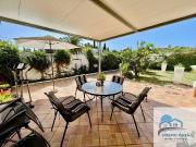 Casa pareada en venta en Salou, de 210 m² 3 habitaciones...