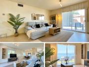 Casa pareada en venta en Salou, Pla de Maset Cap de...