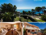 Casa pareada en venta en Salou, Pla de Maset Cap de...