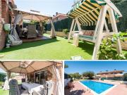 Casa pareada en venta en Salou, Pla de Maset Cap de...