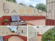 Casa pareada en venta en Salou, Pla de Maset Cap de...