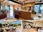Casa pareada en venta en Salou, Pla de Maset Cap de...