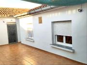 Casa pareada en venta en San Adrián. Casa pareada. Casas...