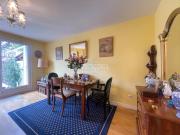 Casa pareada en venta en San Agustín de Guadalix. Casa...