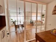 Casa pareada en venta en San Agustín de Guadalix. Casa...