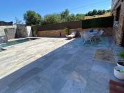 Casa pareada en venta en San Agustín de Guadalix. Casas...