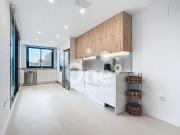Casa pareada en venta en San Antonio de Benagéber. One...