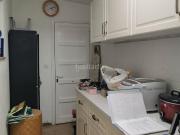 Casa pareada en venta en San Bartolomé de Tirajana,...