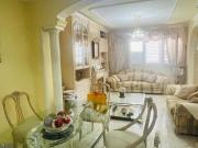 Casa pareada en venta en San Bartolomé de Tirajana, San...