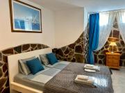 Casa pareada en venta en San Bartolomé de Tirajana, San...