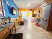 Casa en venta en San Bartolomé de Tirajana, Sonnenland....